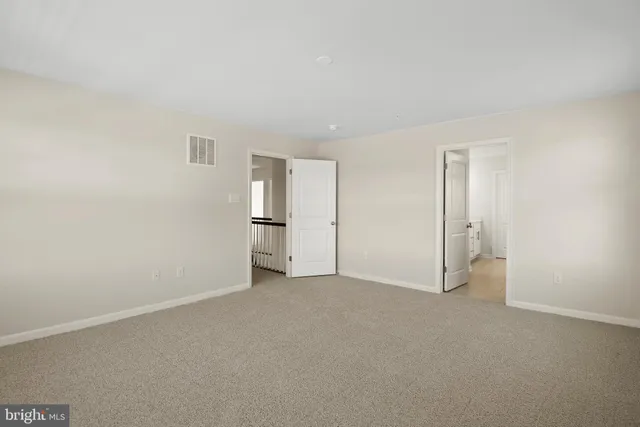 $781,990 | 445 Ensemble Way, Frederick, MD 21701