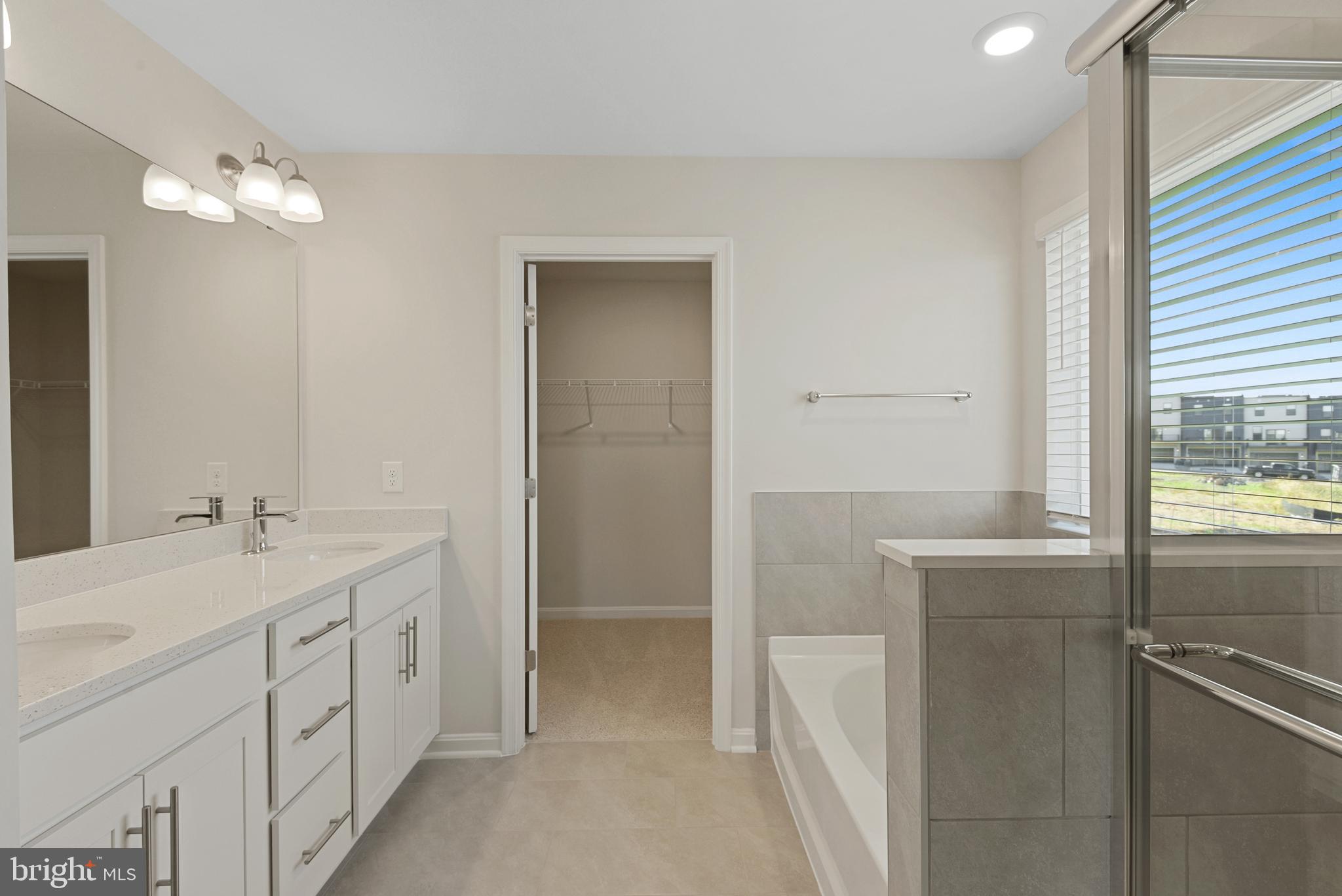 445 Ensemble Way Frederick, MD 21701 - Photo 16 of 23