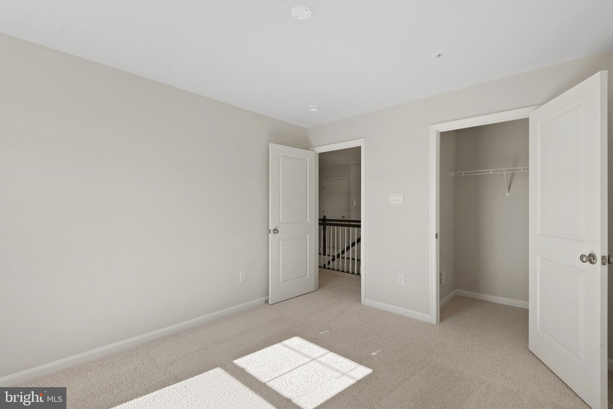 445 Ensemble Way Frederick, MD 21701 - Photo 19 of 23