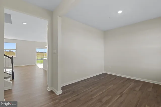 $781,990 | 445 Ensemble Way, Frederick, MD 21701