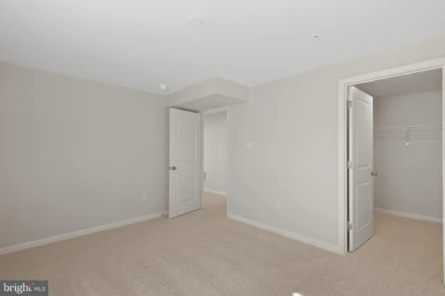 $781,990 | 445 Ensemble Way, Frederick, MD 21701