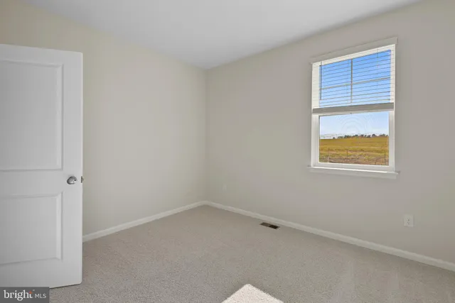 $781,990 | 445 Ensemble Way, Frederick, MD 21701