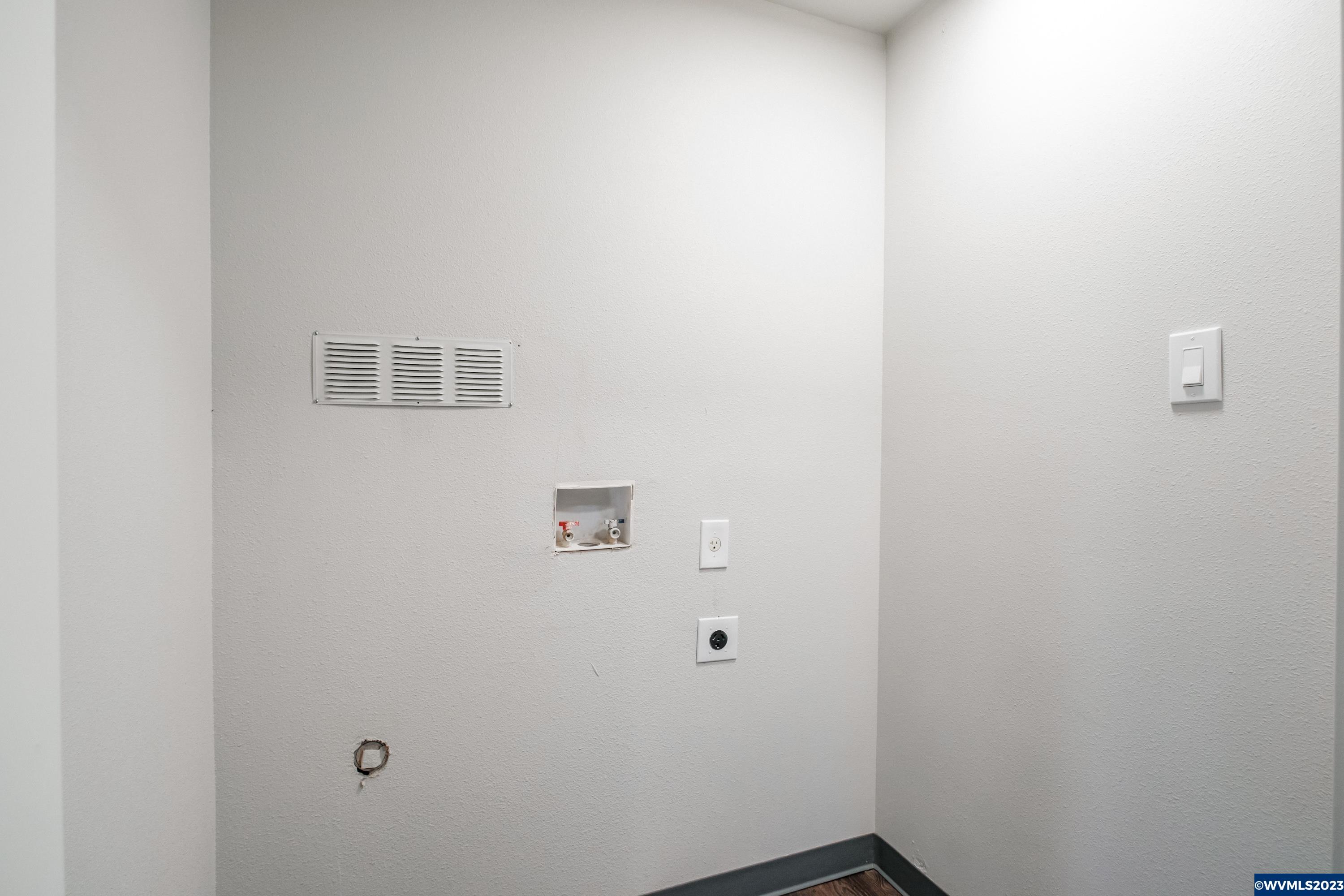 4180 Macleay Road Southeast Salem, OR 97317 - Photo 26 of 36 Gallery Image 26