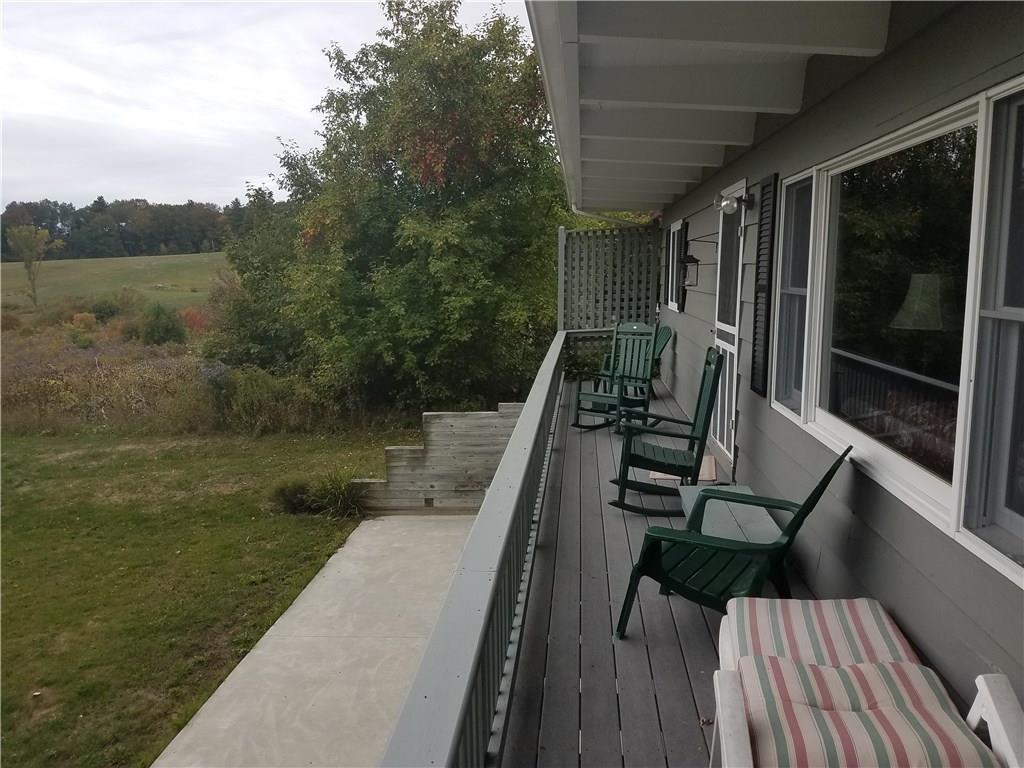 3 Baptism Beach Road Jefferson, ME 04348 - Photo 6 of 29 Photo