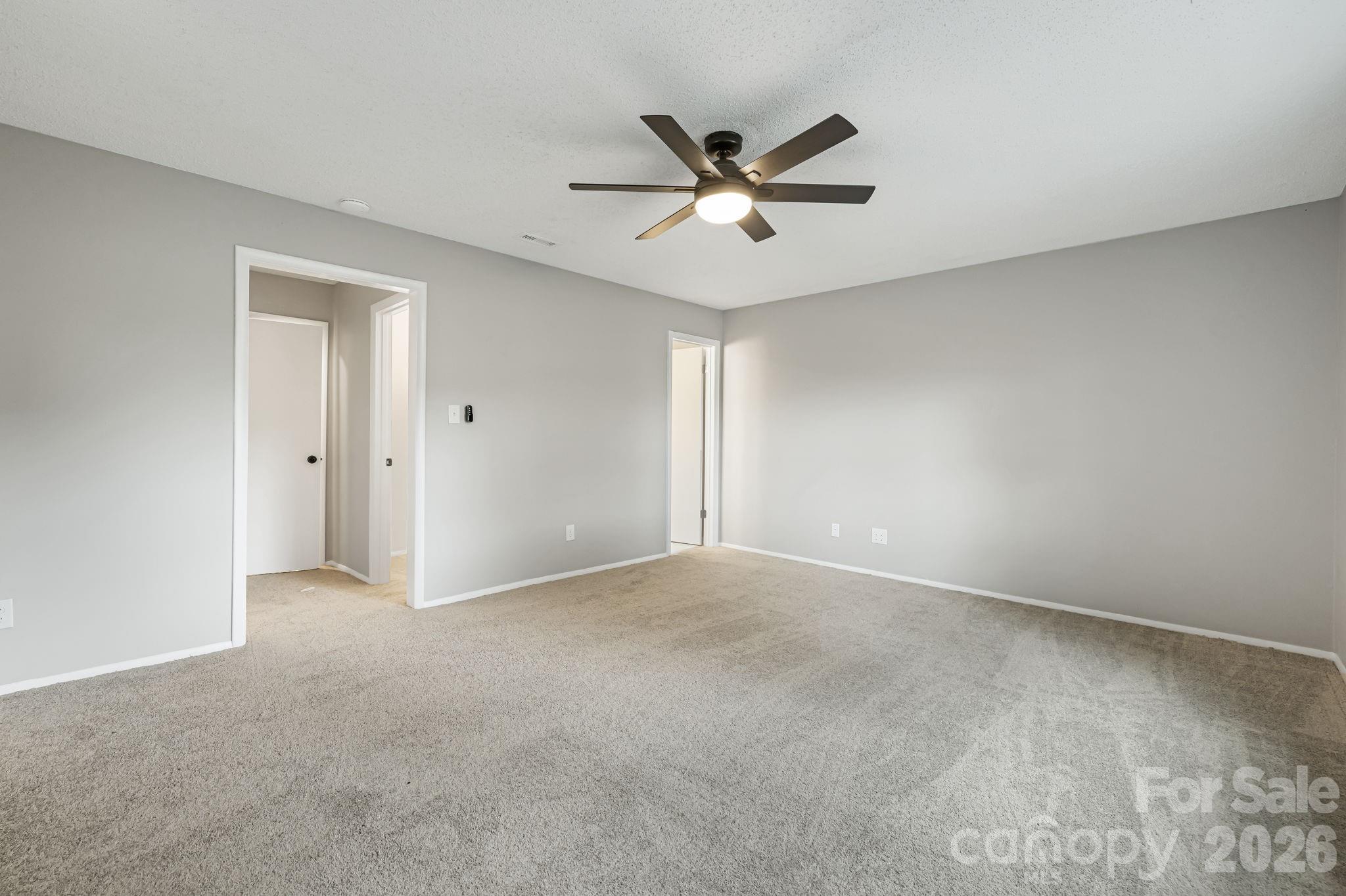 1007 Dula Road Spruce Pine, NC 28777 - Photo 17 of 44