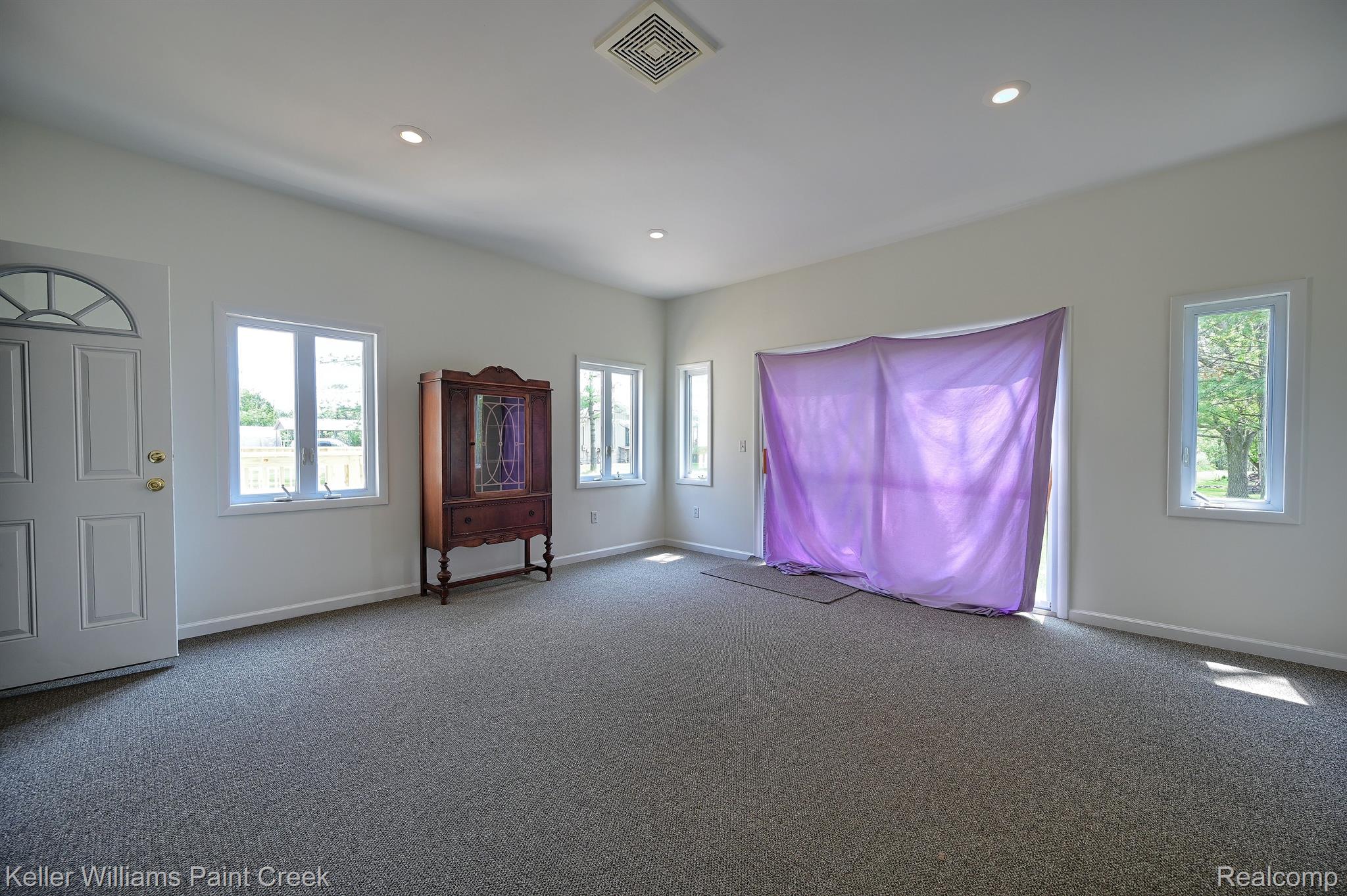 2036 Bone Road Holly, MI 48442 - Photo 14 of 32 Gallery Image 14