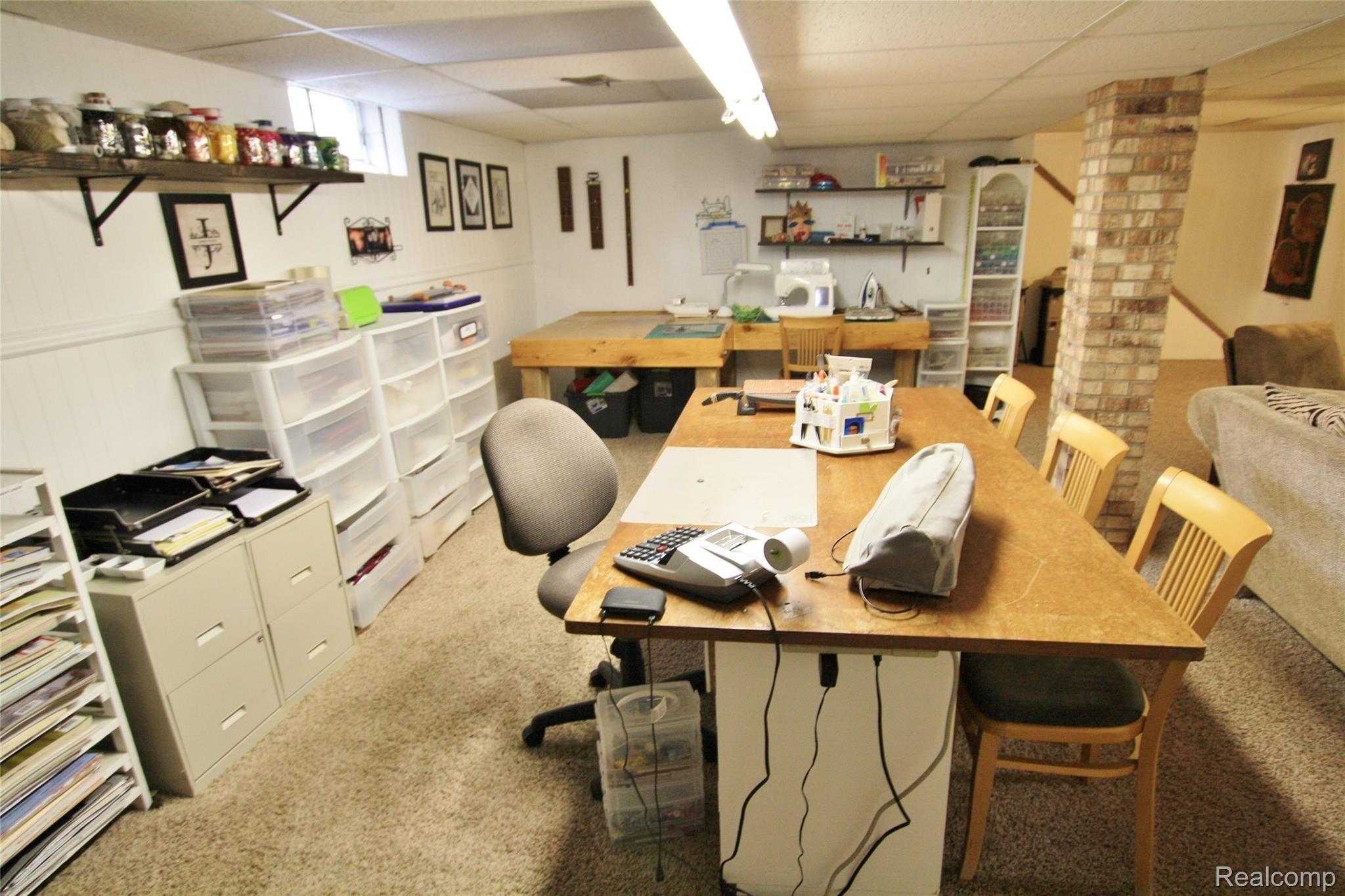 3166 Red Barn Road Flint, MI 48507 - Photo 33 of 34 RedBarn 059.JPG