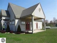 3347 Mariner's Lane Arcadia, MI 49613 - Photo 23 of 25 1792699-23.JPG