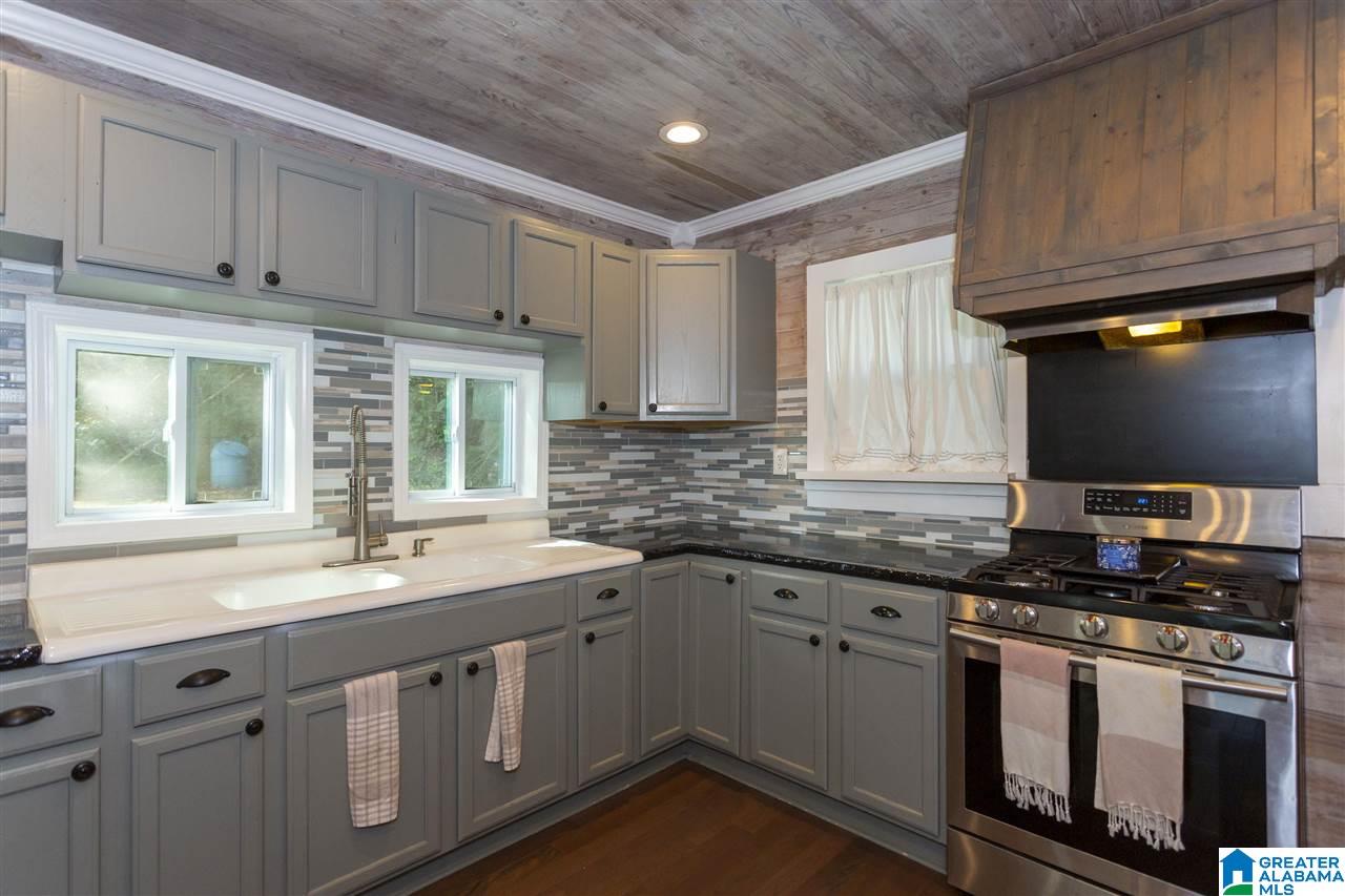 2618 Morris Majestic Road Pinson, AL 35126 - Photo 8 of 49