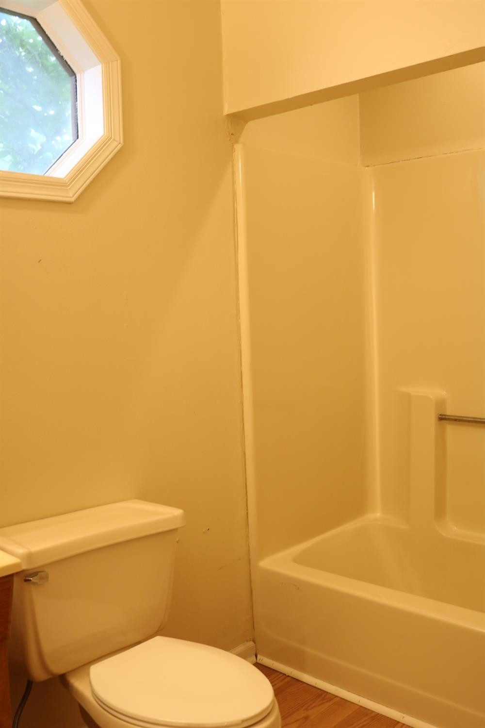 119 Prescott Road Paris, KY 40361 - Photo 15 of 26 Photo 15