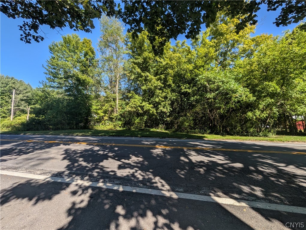 13 East Nys Route Blossvale, NY 13308 - Photo 7 of 13 Gallery Image 7