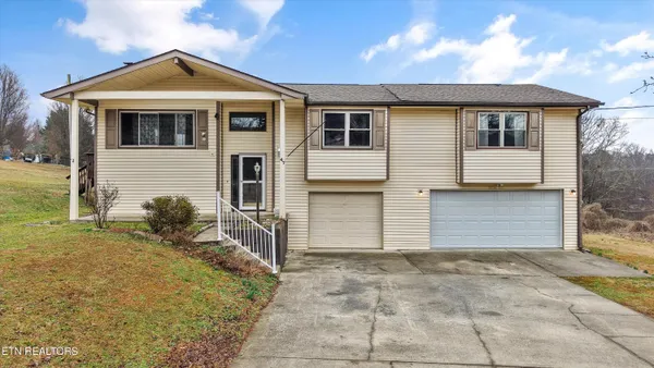 $319,000 | 47 Paint Rock Ferry Road, Kingston, TN 37763