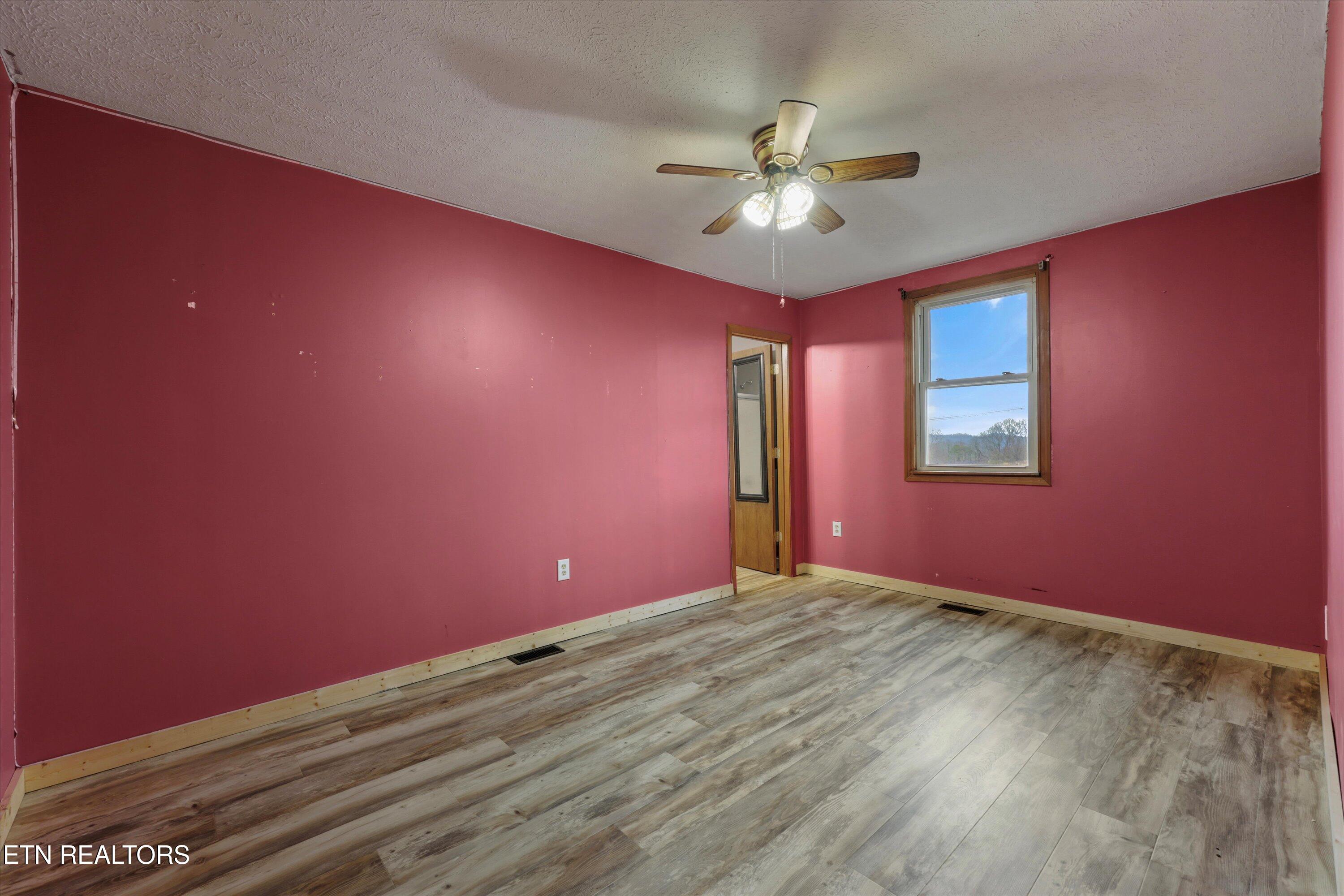 47 Paint Rock Ferry Road Kingston, TN 37763 - Photo 13 of 38 13-47 Paint Rock Ferry Rd 14