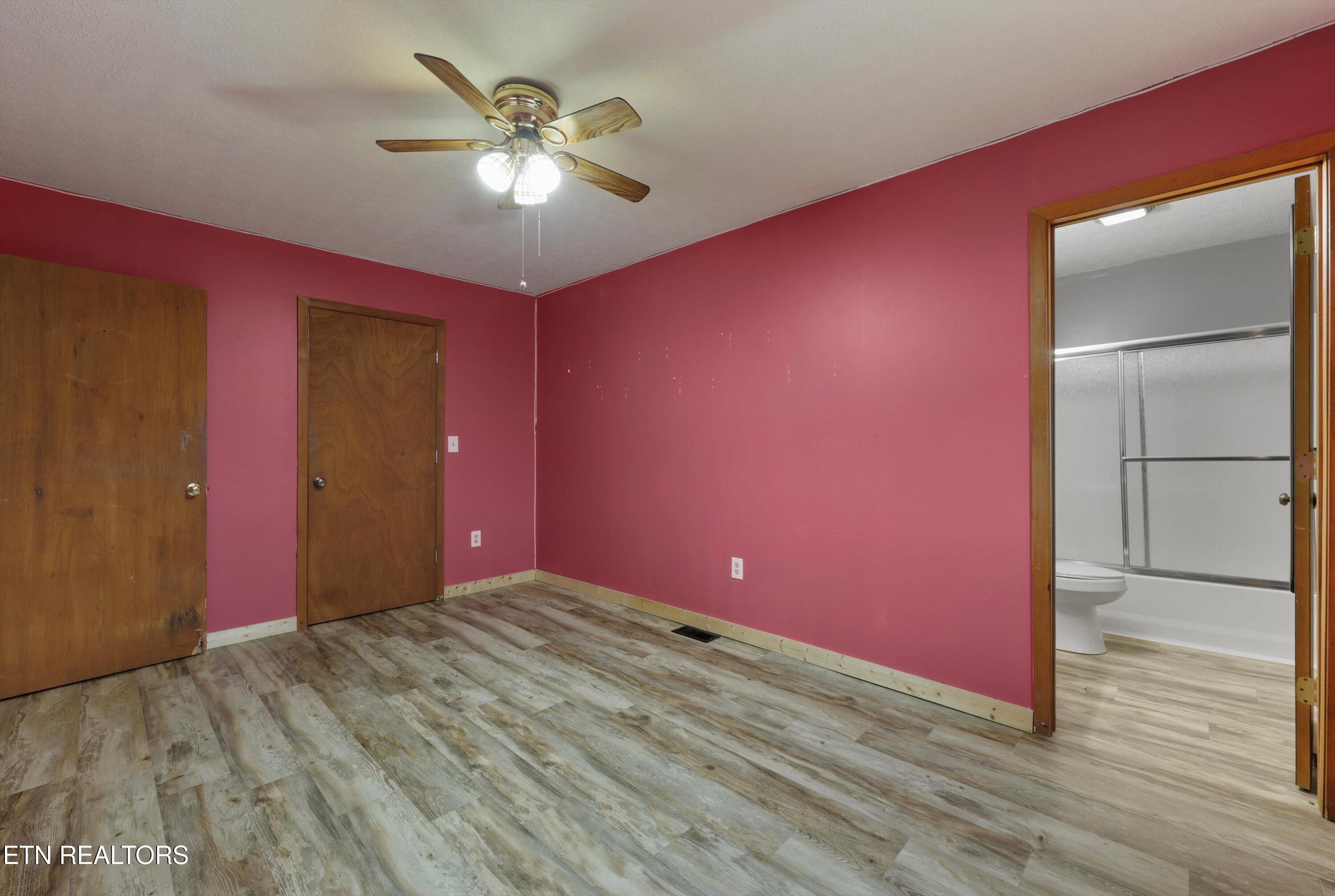 47 Paint Rock Ferry Road Kingston, TN 37763 - Photo 14 of 38 14-47 Paint Rock Ferry Rd 15