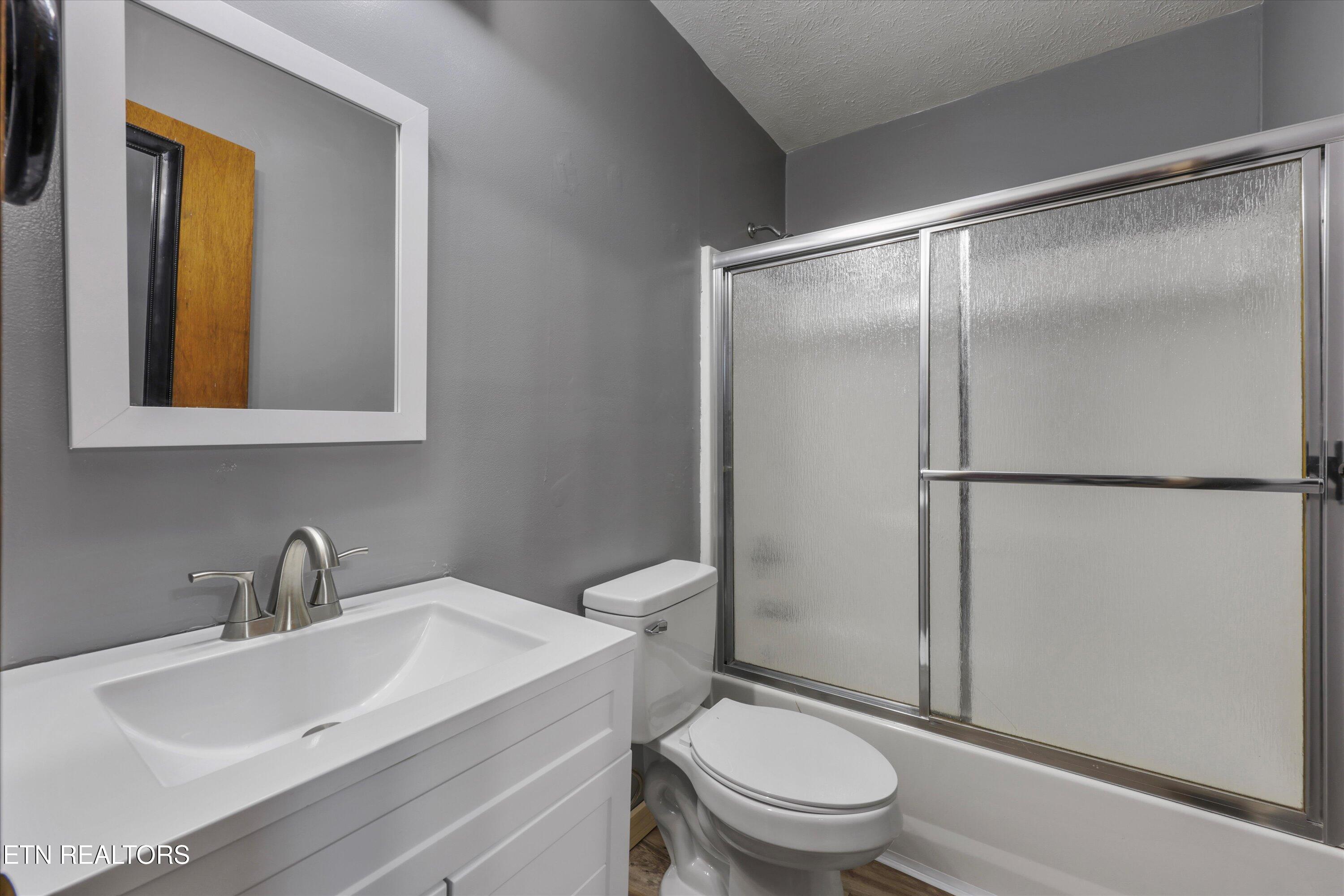 47 Paint Rock Ferry Road Kingston, TN 37763 - Photo 15 of 38 15-47 Paint Rock Ferry Rd 16