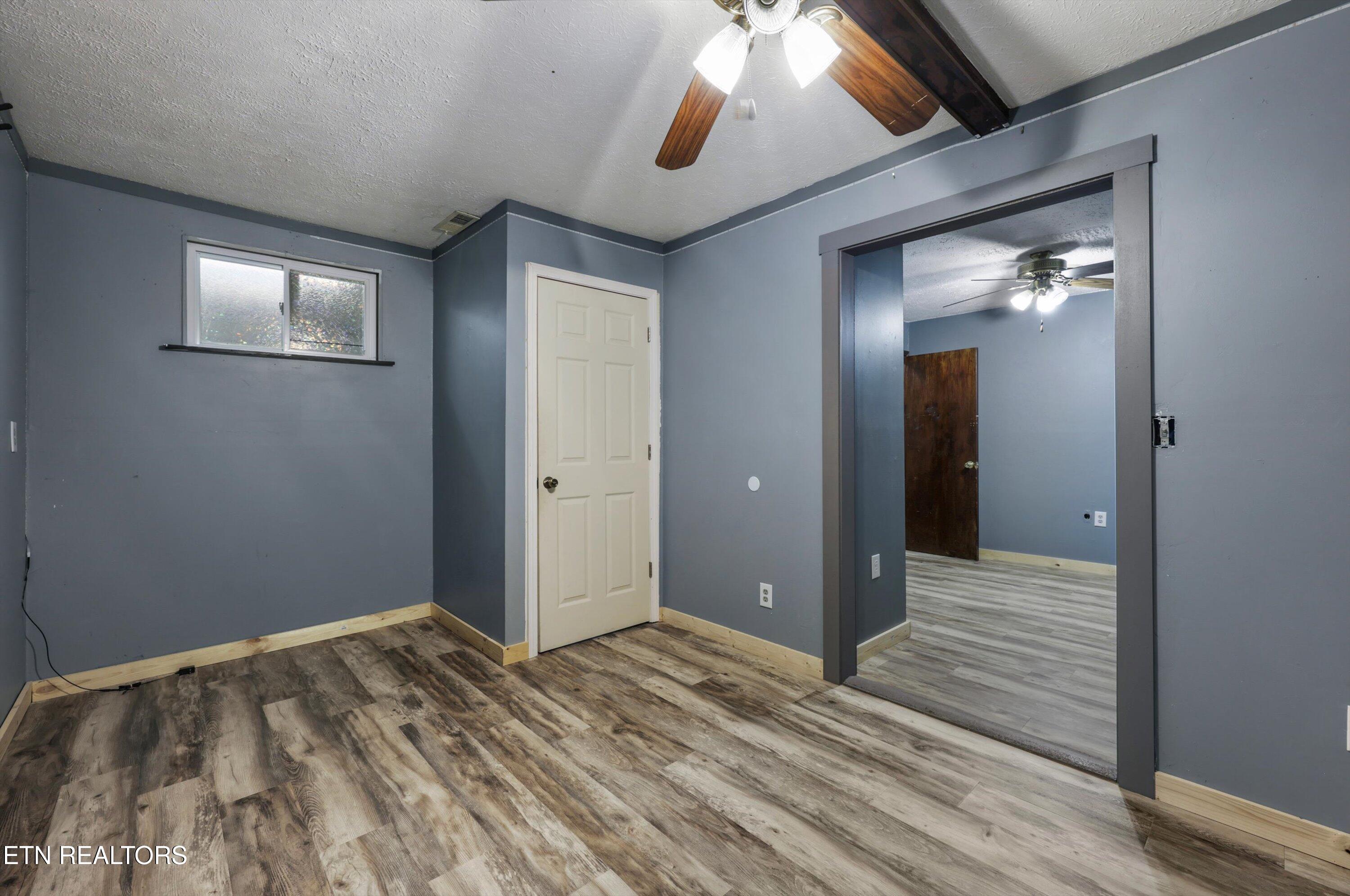 47 Paint Rock Ferry Road Kingston, TN 37763 - Photo 21 of 38 21-47 Paint Rock Ferry Rd 22