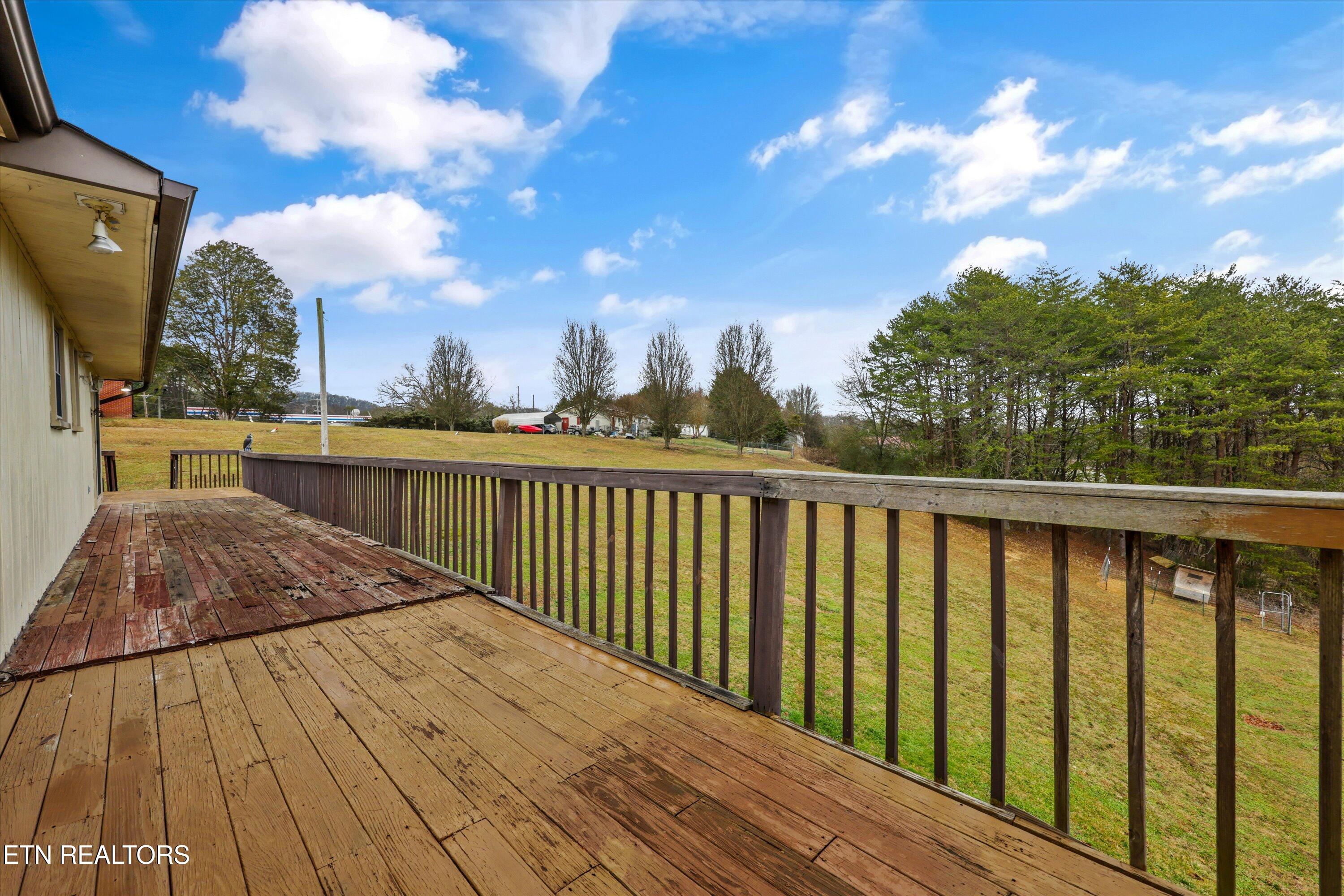 47 Paint Rock Ferry Road Kingston, TN 37763 - Photo 26 of 38 26-47 Paint Rock Ferry Rd 09