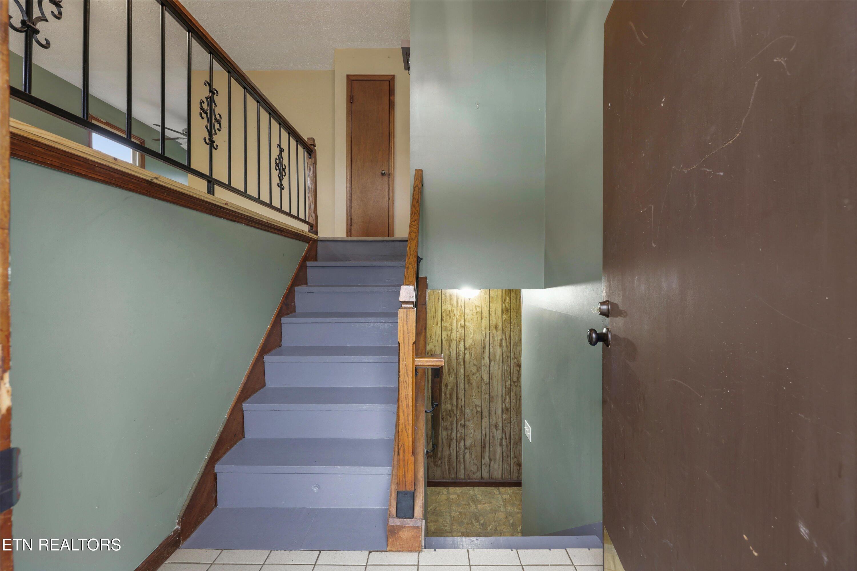 47 Paint Rock Ferry Road Kingston, TN 37763 - Photo 3 of 38 03-47 Paint Rock Ferry Rd 01