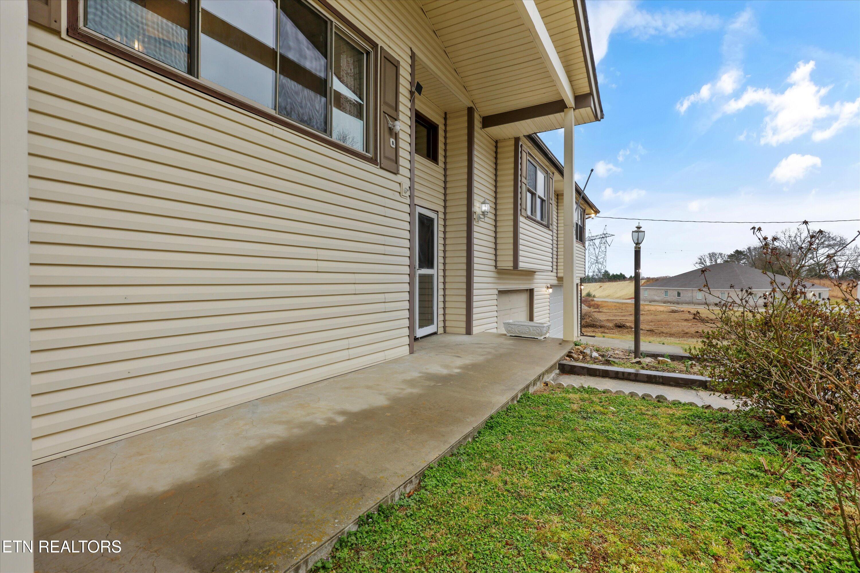 47 Paint Rock Ferry Road Kingston, TN 37763 - Photo 32 of 38 32-47 Paint Rock Ferry Rd 29