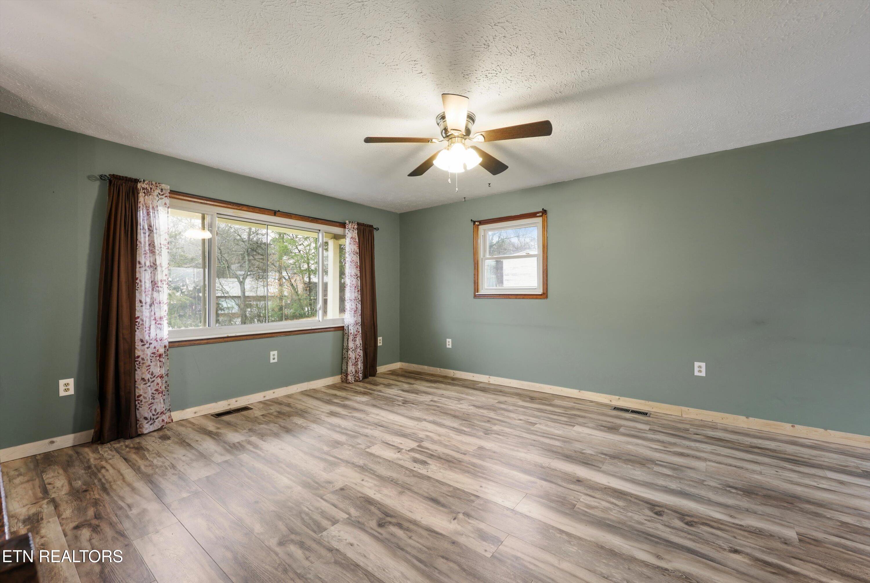 47 Paint Rock Ferry Road Kingston, TN 37763 - Photo 4 of 38 04-47 Paint Rock Ferry Rd 02