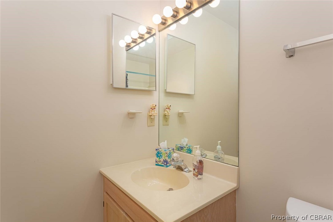 941 Wilton Creek Road Hartfield, VA 23071 - Photo 28 of 47