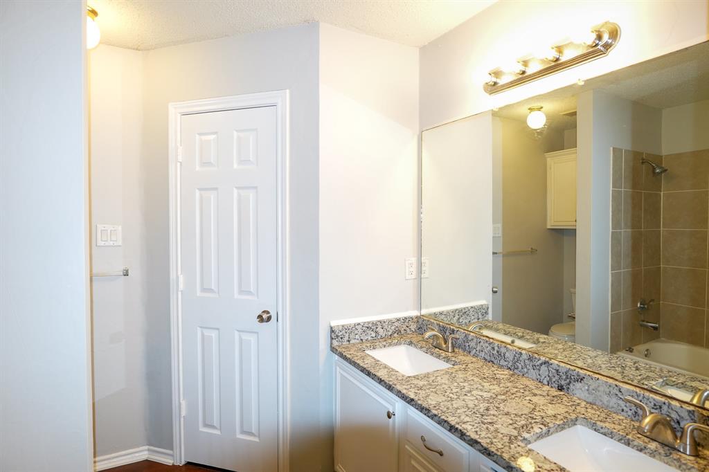 6310 Jessica Way Rowlett, TX 75088 - Photo 25 of 32