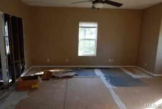 $83,424 | 809 North Giddings Avenue, Jerseyville, IL 62052