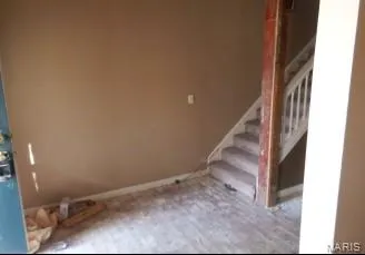 $83,424 | 809 North Giddings Avenue, Jerseyville, IL 62052