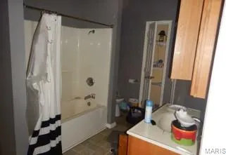 $83,424 | 809 North Giddings Avenue, Jerseyville, IL 62052