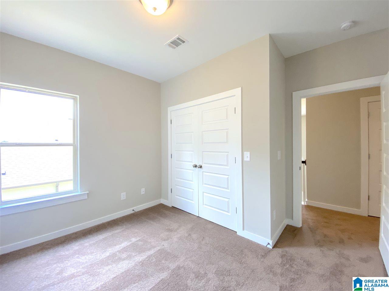 11479 Crimson Ridge Road Brookwood, AL 35444 - Photo 26 of 27