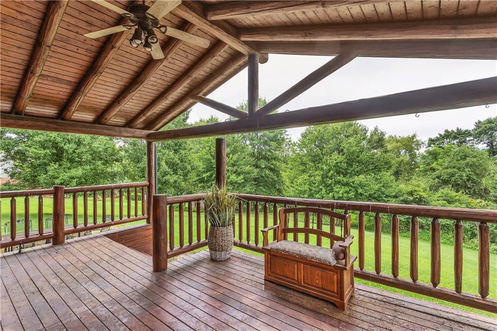 1484 Cavitt Road Monroeville, PA 15146 - Photo 15 of 44 Gallery Image 15