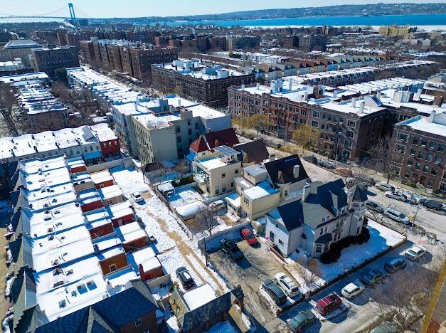 6801 Ridge Boulevard Brooklyn, NY 11220 - Photo 11 of 11