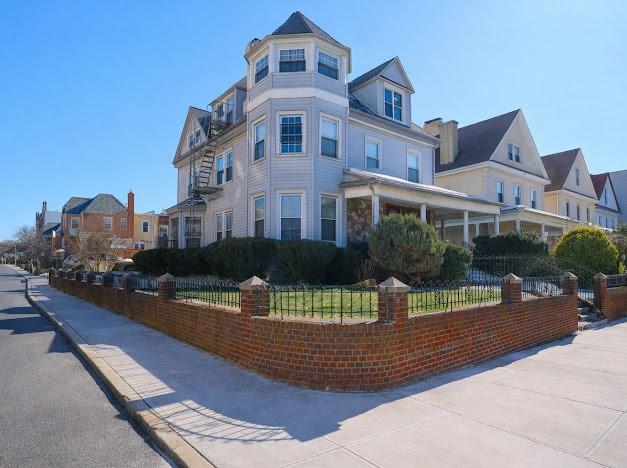 6801 Ridge Boulevard Brooklyn, NY 11220 - Photo 2 of 11