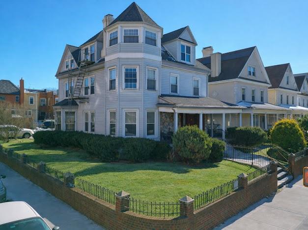 6801 Ridge Boulevard Brooklyn, NY 11220 - Photo 3 of 11