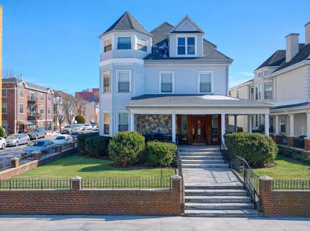 6801 Ridge Boulevard Brooklyn, NY 11220 - Photo 4 of 11