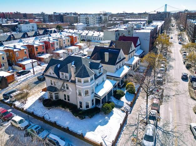 6801 Ridge Boulevard Brooklyn, NY 11220 - Photo 7 of 11