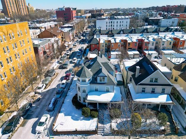 6801 Ridge Boulevard Brooklyn, NY 11220 - Photo 8 of 11