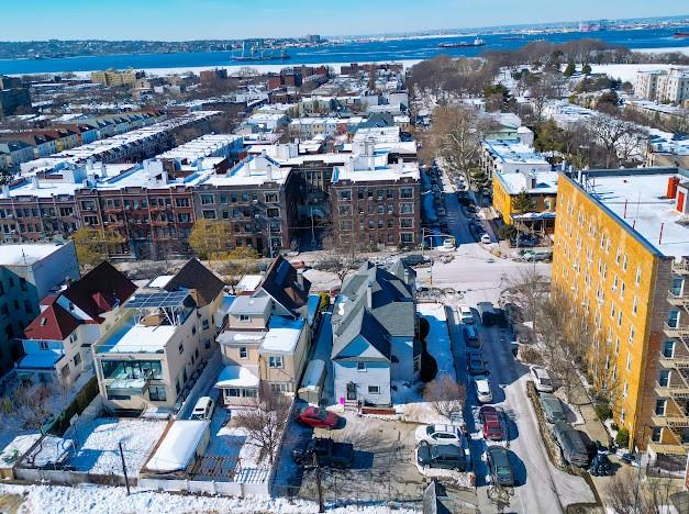 6801 Ridge Boulevard Brooklyn, NY 11220 - Photo 9 of 11