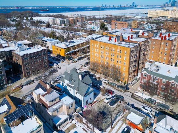 6801 Ridge Boulevard Brooklyn, NY 11220 - Photo 10 of 11