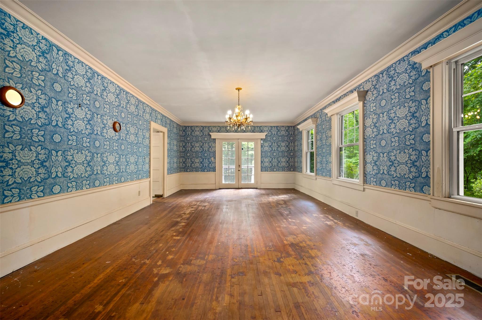 93 Villa Barbara Lane Tryon, NC 28782 - Photo 12 of 48