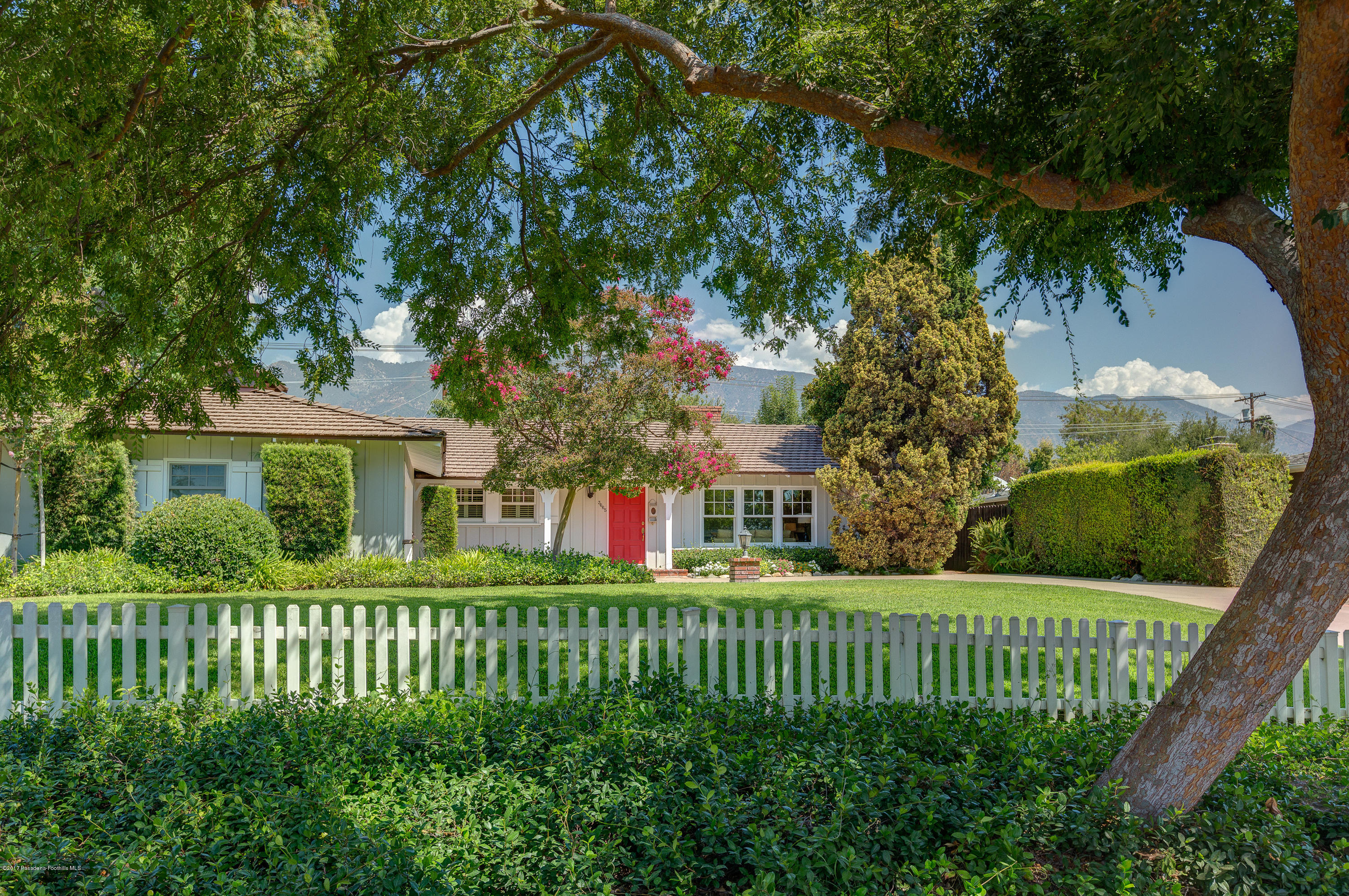 3665 Newhaven Road Pasadena, CA 91107 - Photo 1 of 34 egpimaging_3665NewHaven_002_MLS