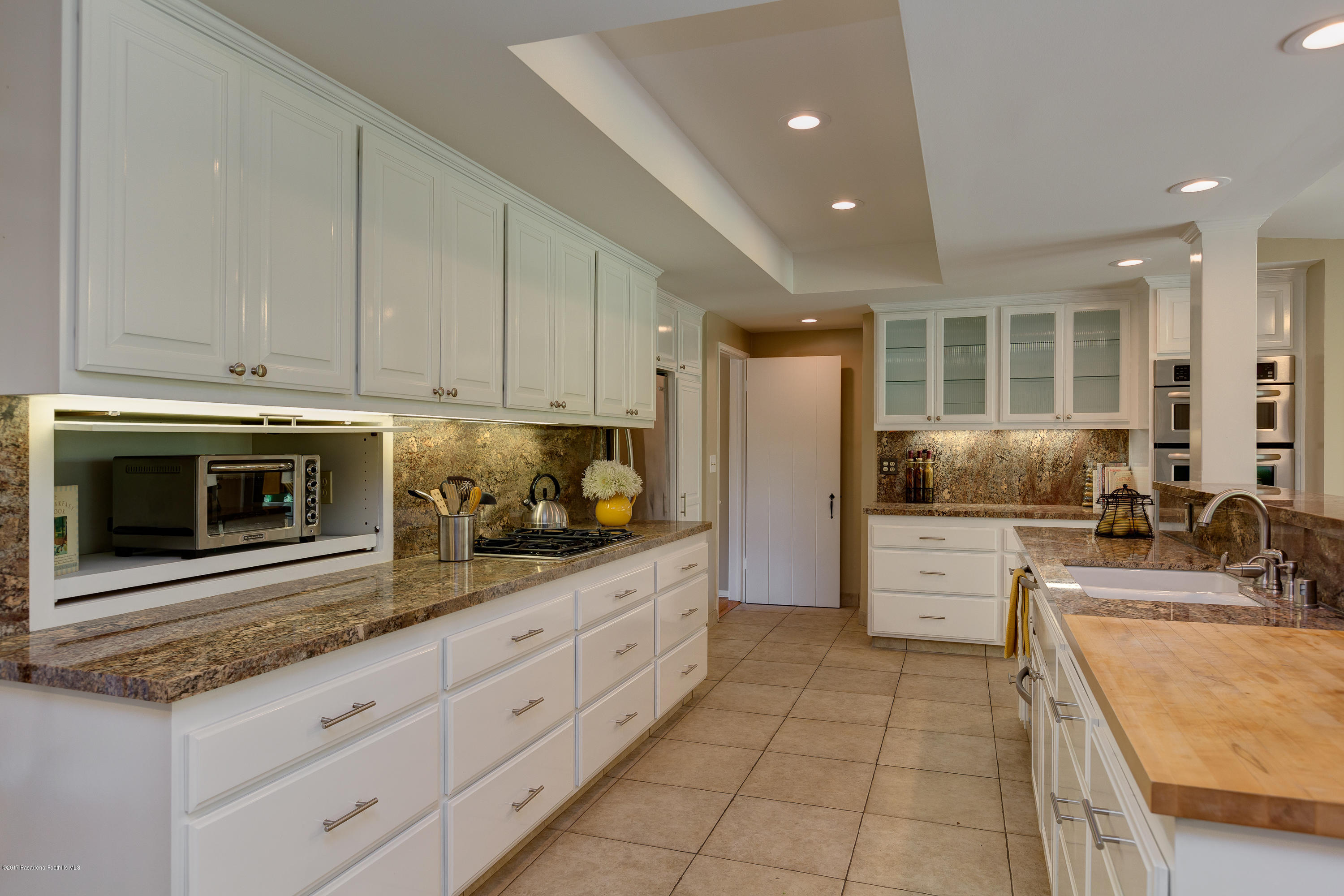 3665 Newhaven Road Pasadena, CA 91107 - Photo 11 of 34 egpimaging_3665NewHaven_014_MLS