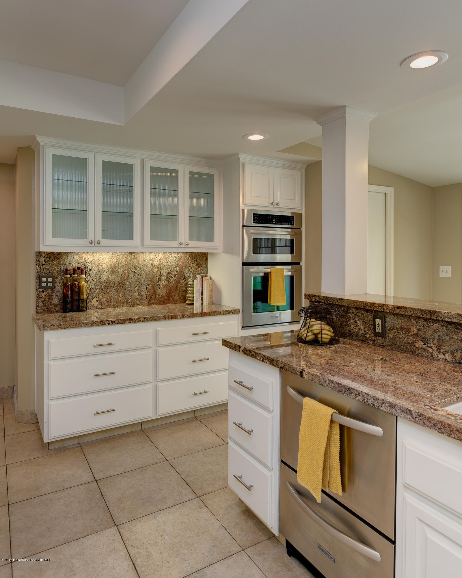 3665 Newhaven Road Pasadena, CA 91107 - Photo 12 of 34 egpimaging_3665NewHaven_015_MLS