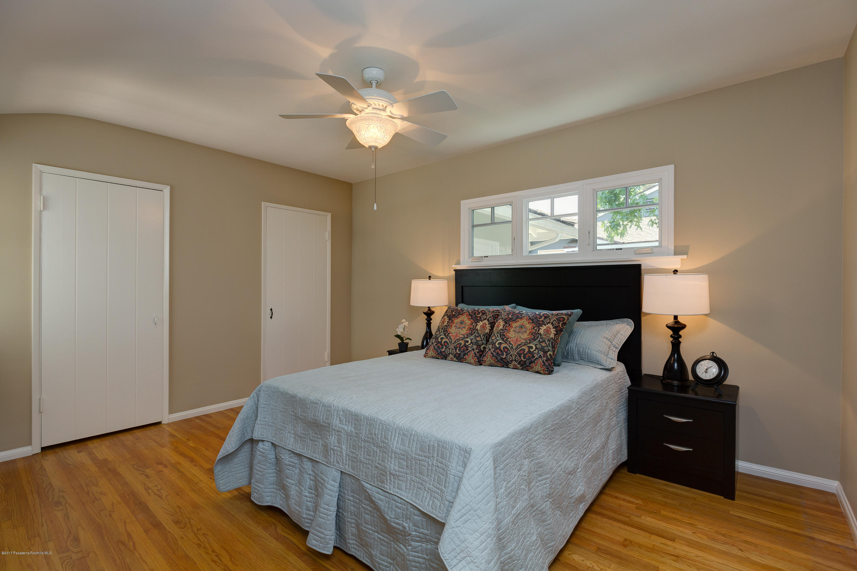 3665 Newhaven Road Pasadena, CA 91107 - Photo 15 of 34 egpimaging_3665NewHaven_018_MLS