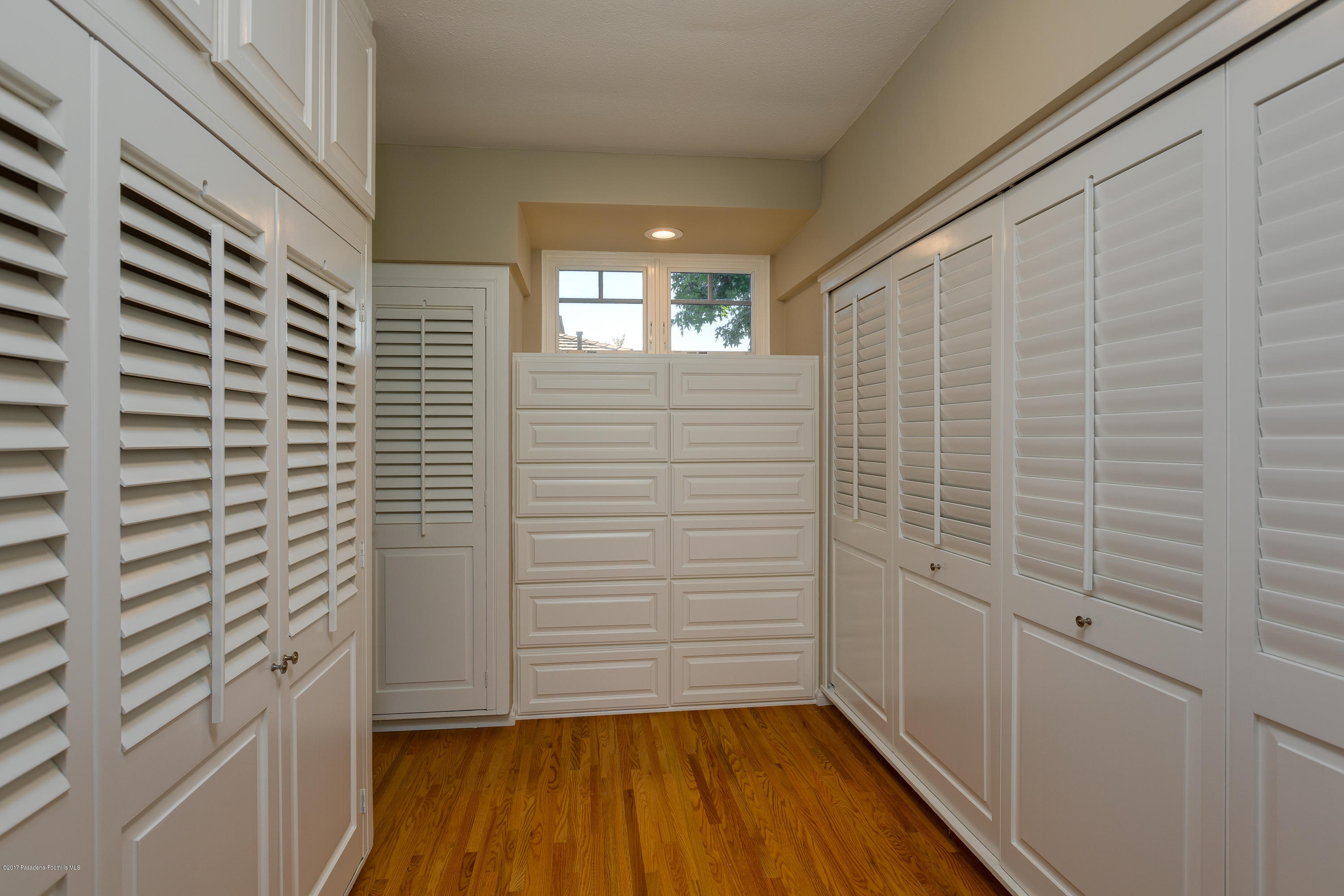 3665 Newhaven Road Pasadena, CA 91107 - Photo 22 of 34 egpimaging_3665NewHaven_025_MLS