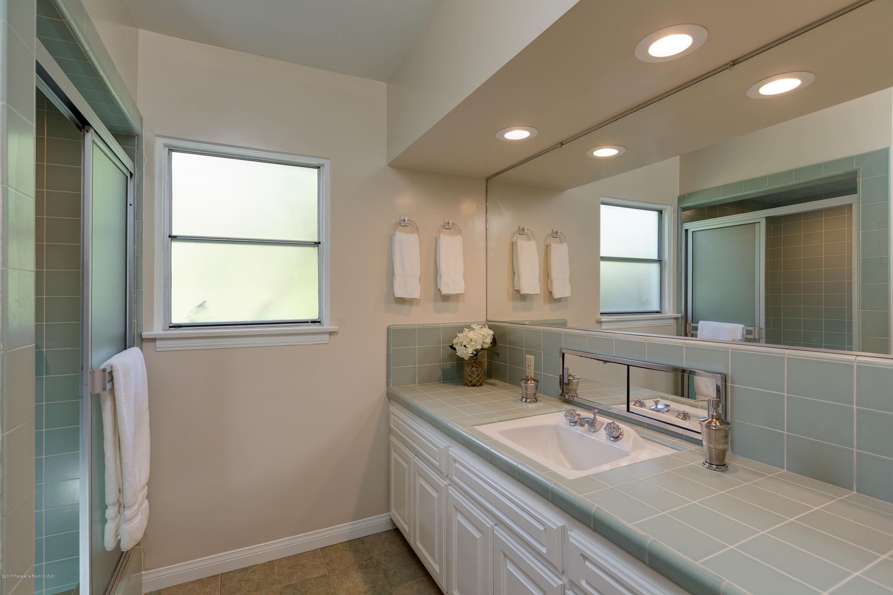 3665 Newhaven Road Pasadena, CA 91107 - Photo 23 of 34 egpimaging_3665NewHaven_026_MLS