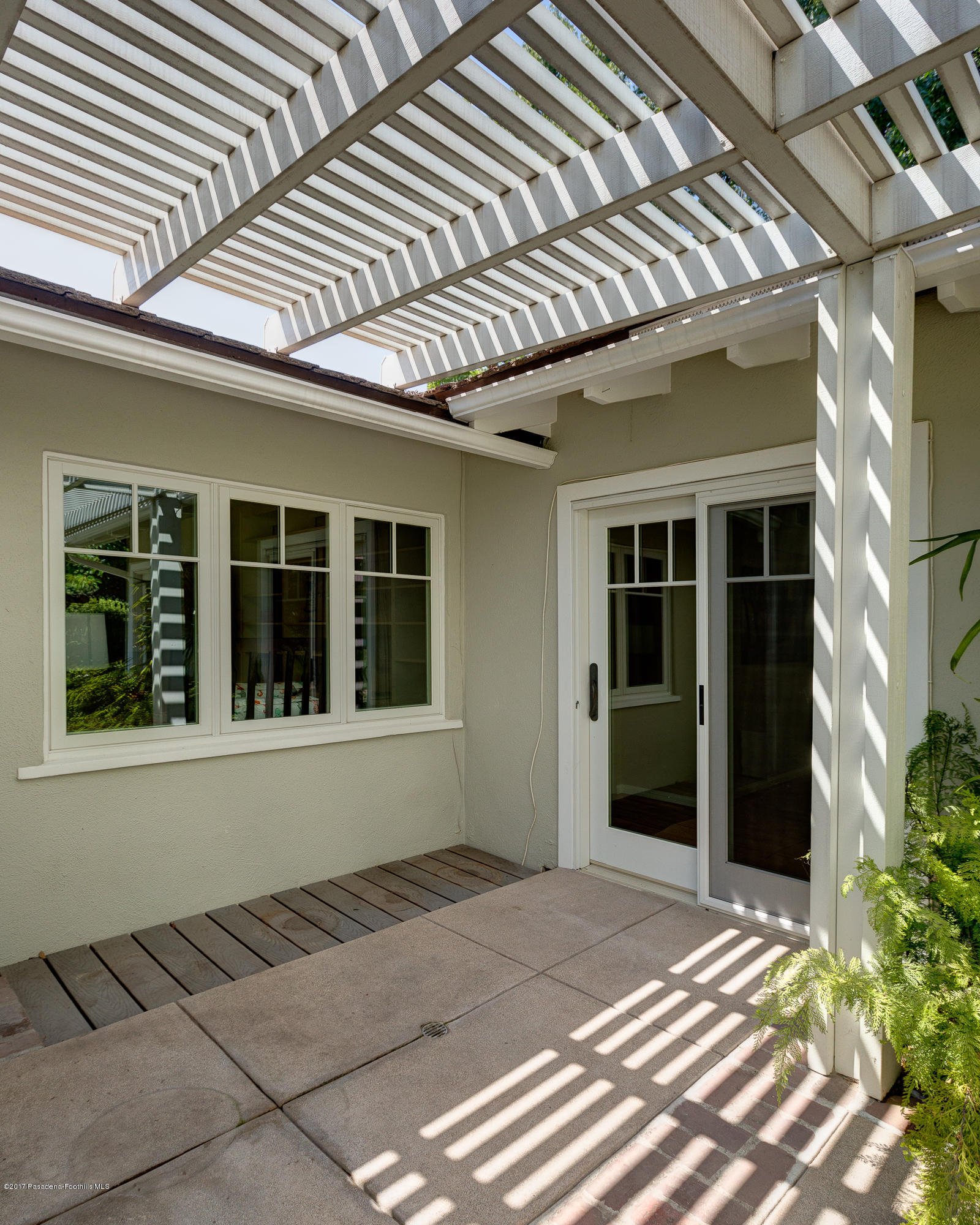 3665 Newhaven Road Pasadena, CA 91107 - Photo 25 of 34 egpimaging_3665NewHaven_028_MLS