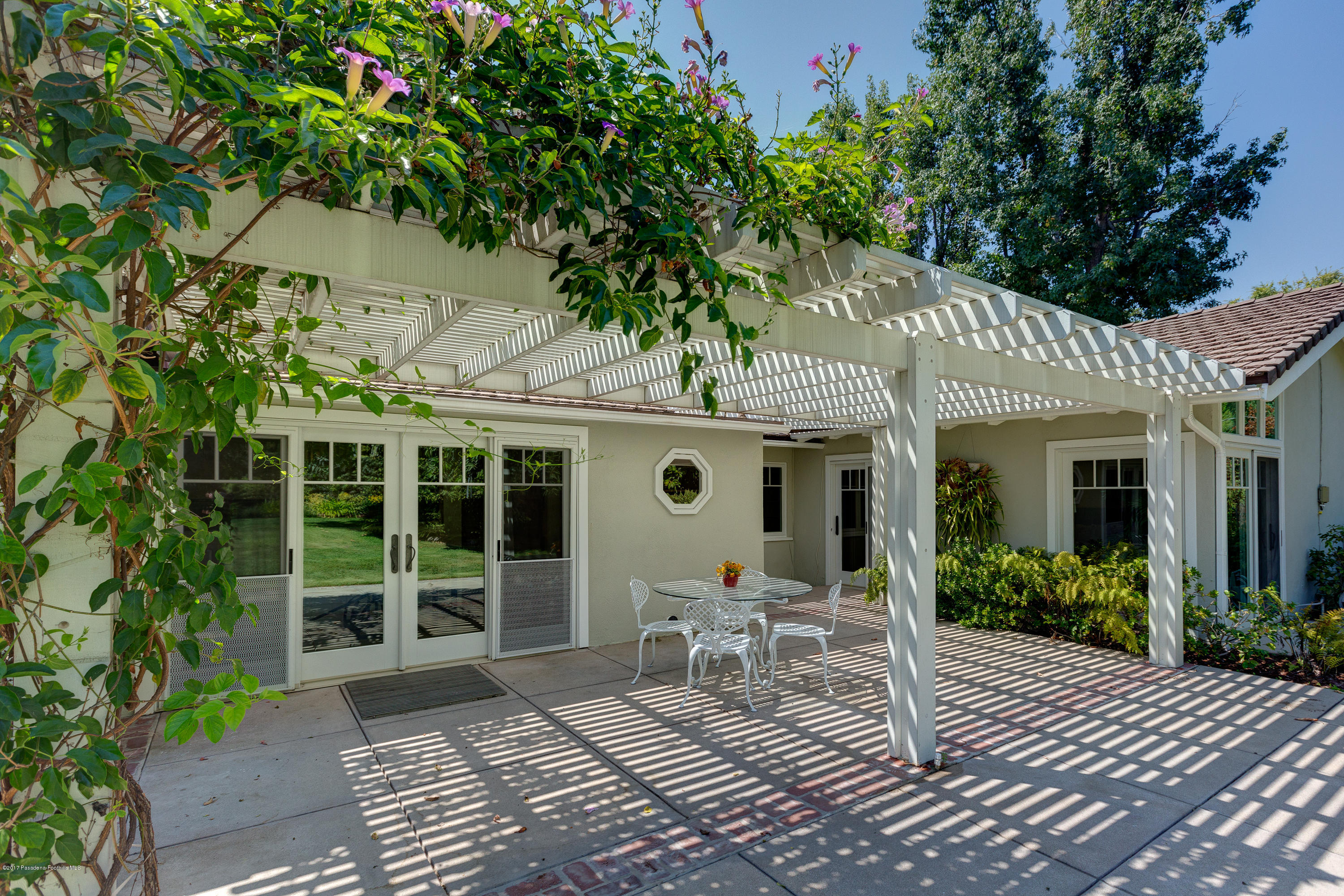 3665 Newhaven Road Pasadena, CA 91107 - Photo 26 of 34 egpimaging_3665NewHaven_029_MLS