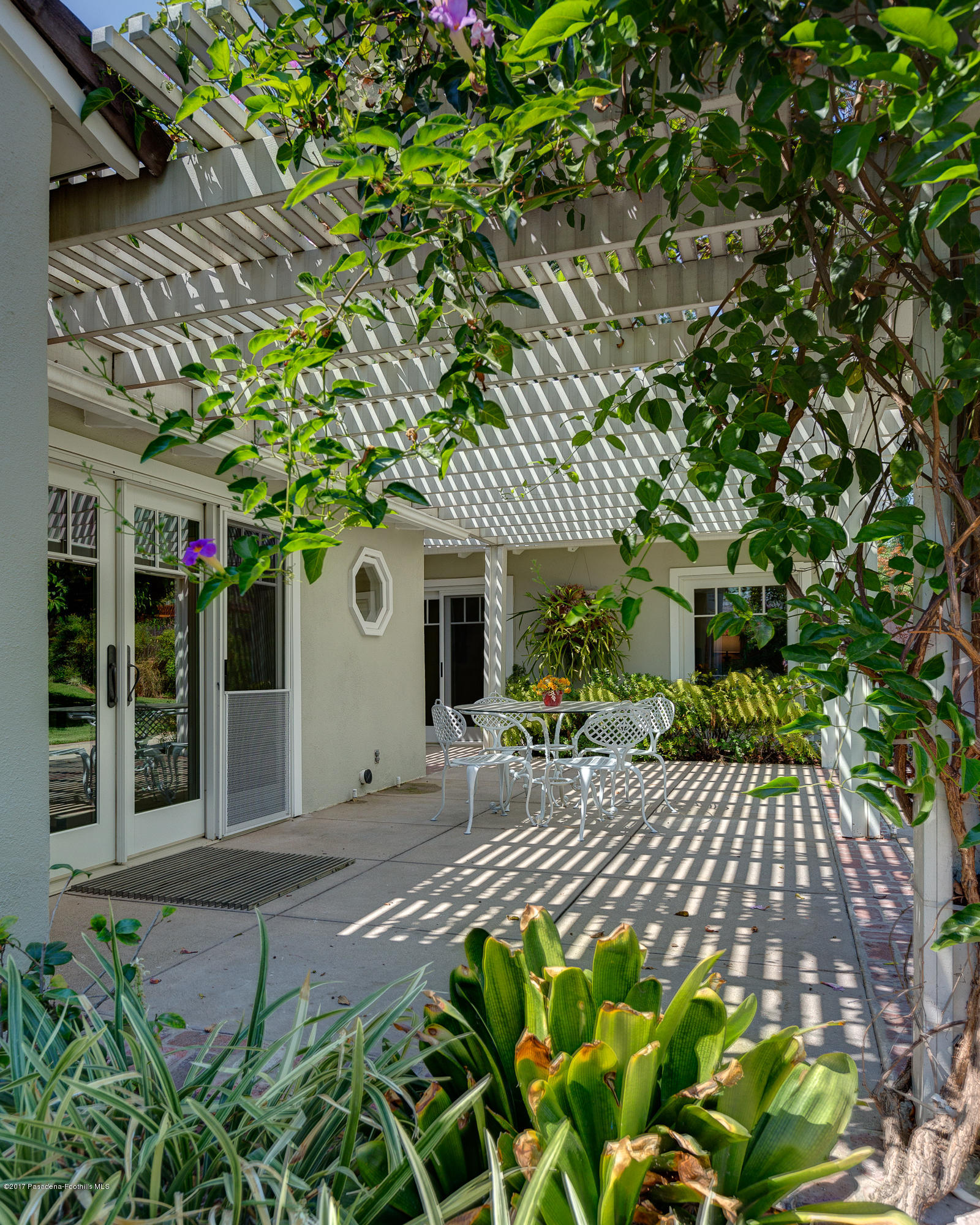 3665 Newhaven Road Pasadena, CA 91107 - Photo 28 of 34 egpimaging_3665NewHaven_031_MLS