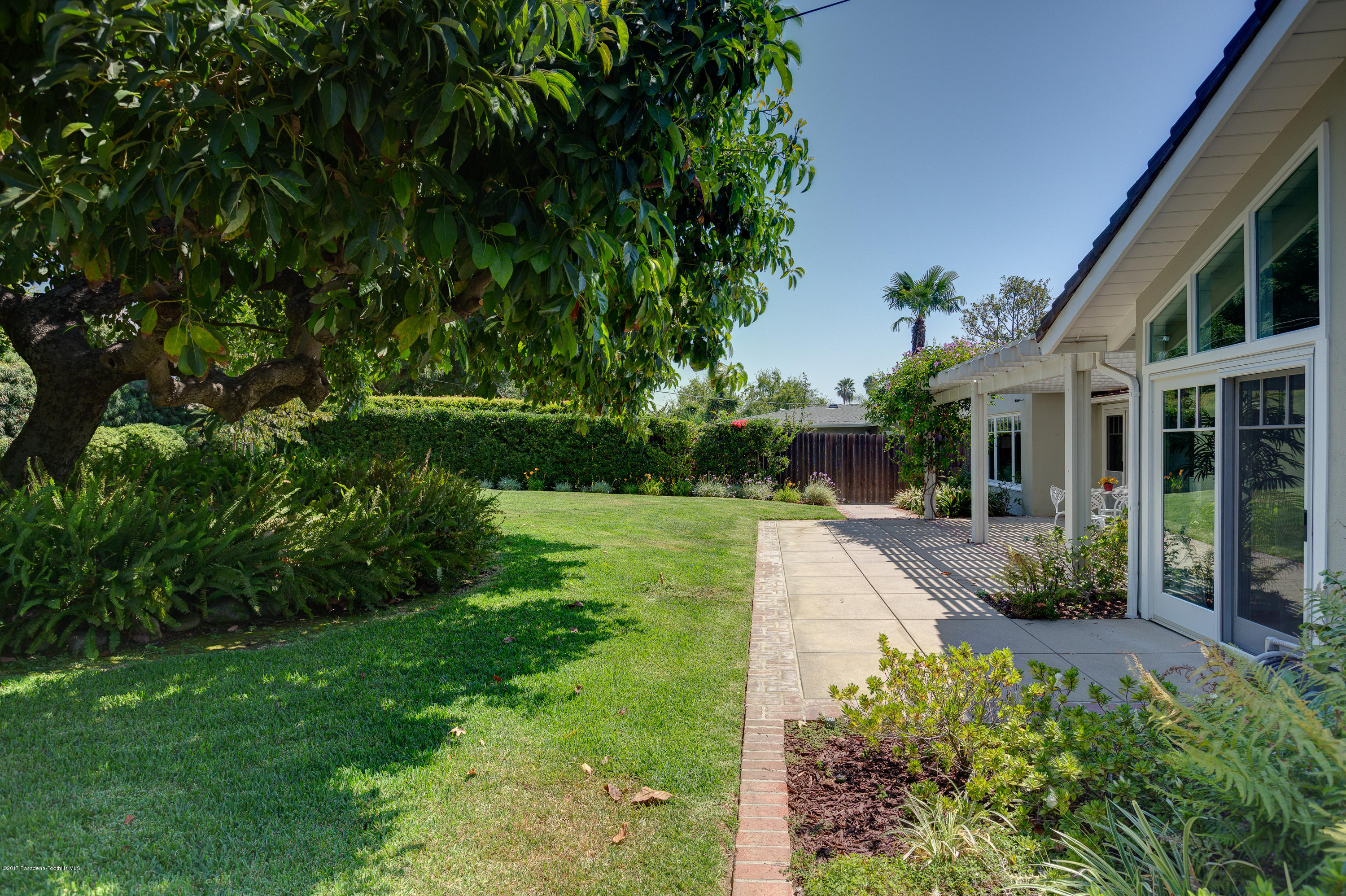3665 Newhaven Road Pasadena, CA 91107 - Photo 29 of 34 egpimaging_3665NewHaven_032_MLS